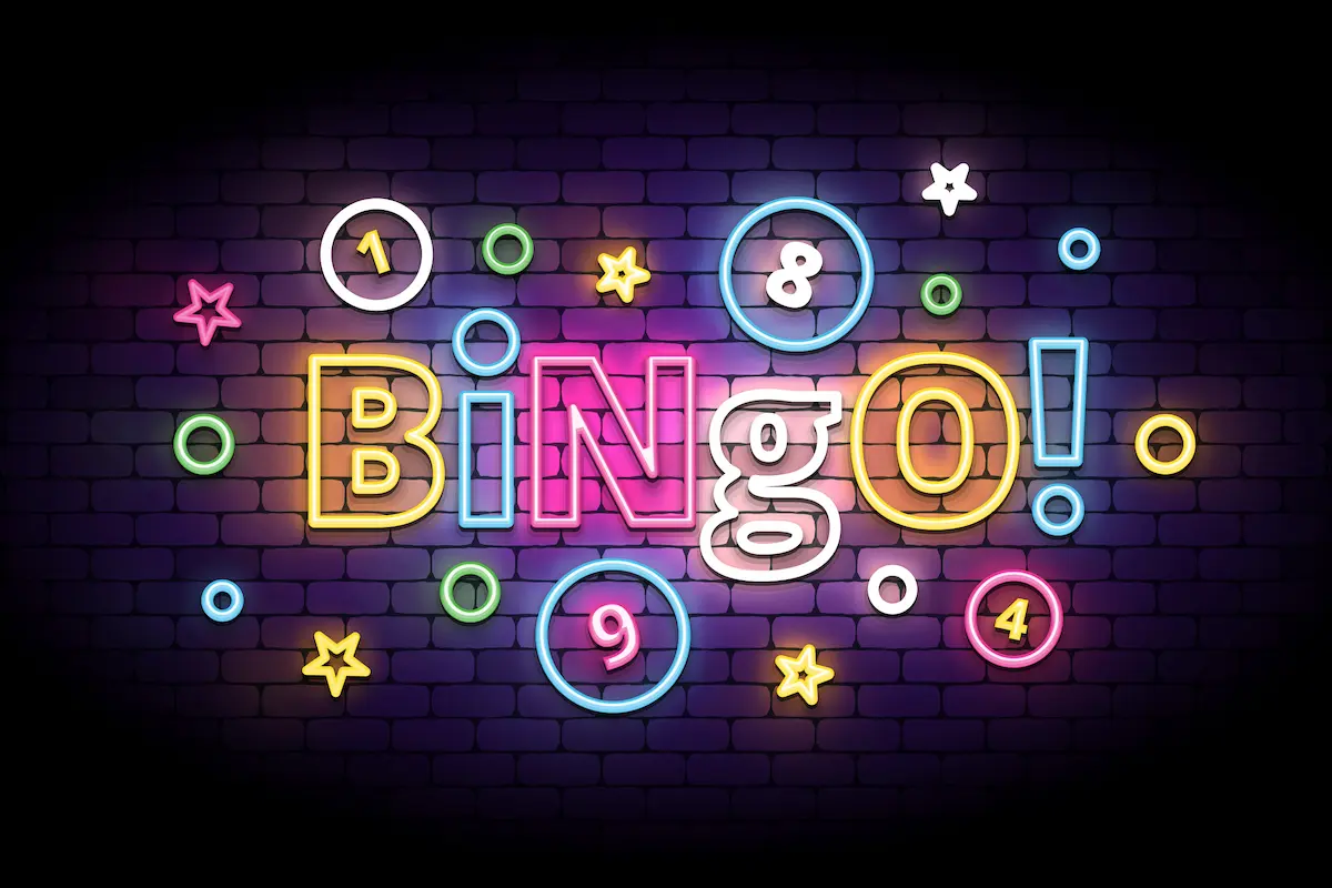 trucos-bingo-online
