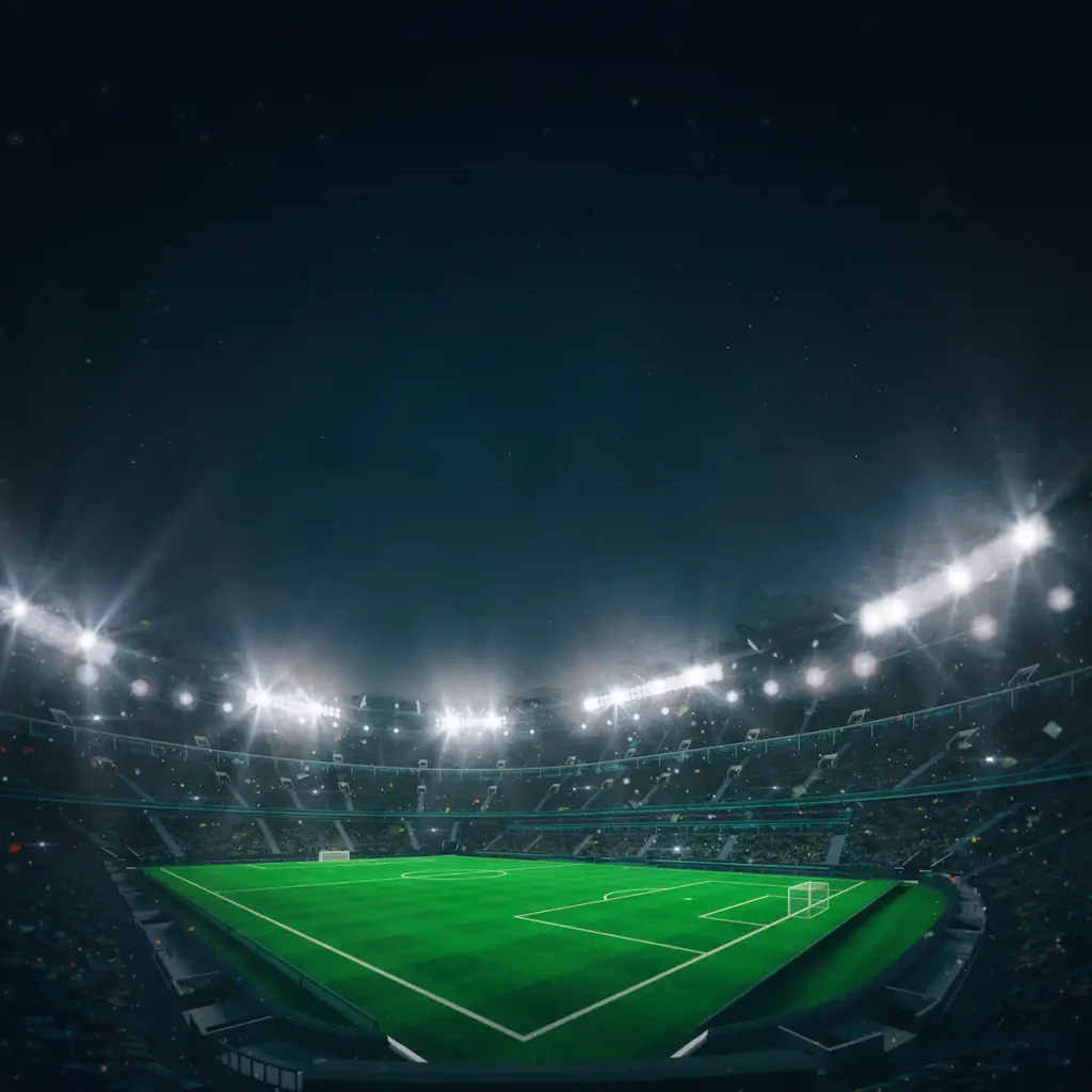 apuesta-sin-empate