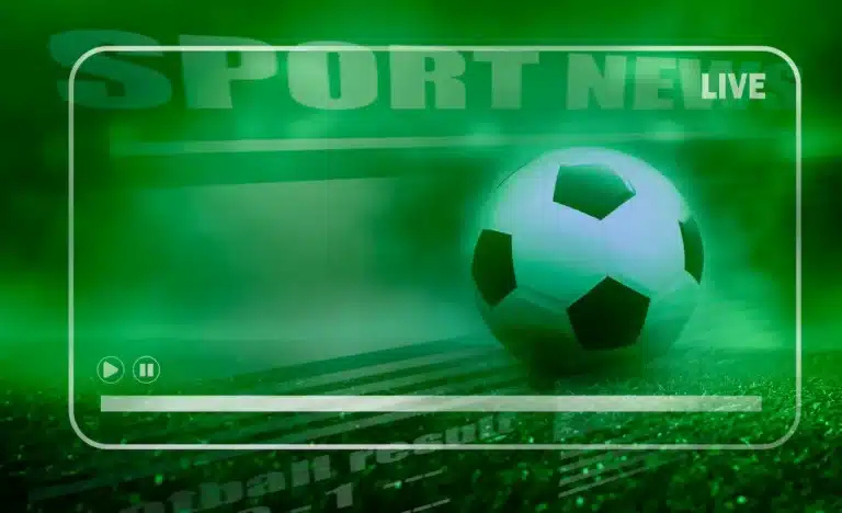 apuestas-fútbol