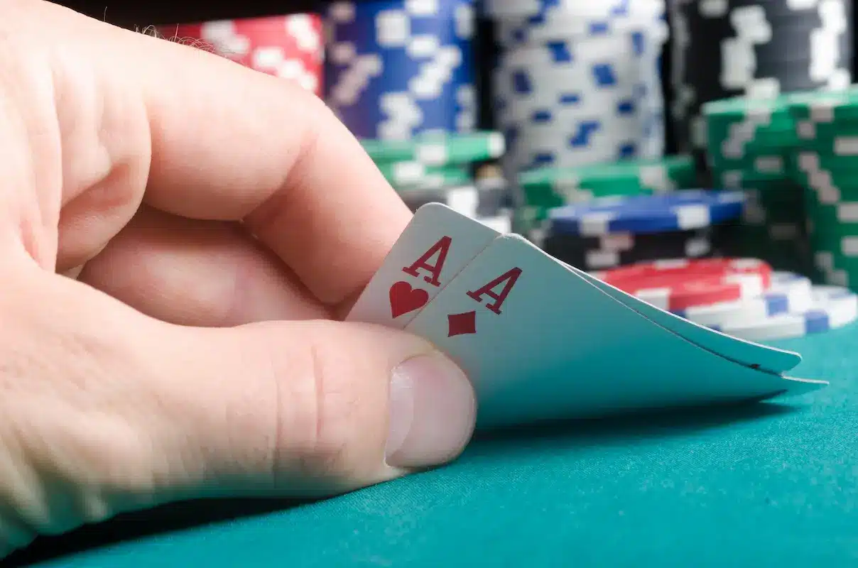 preflop-tablas-que-es