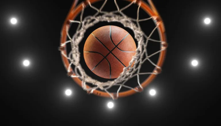 pronóstico-nba