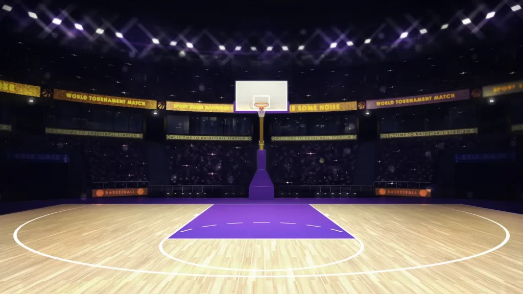 pronostico-nba-2023