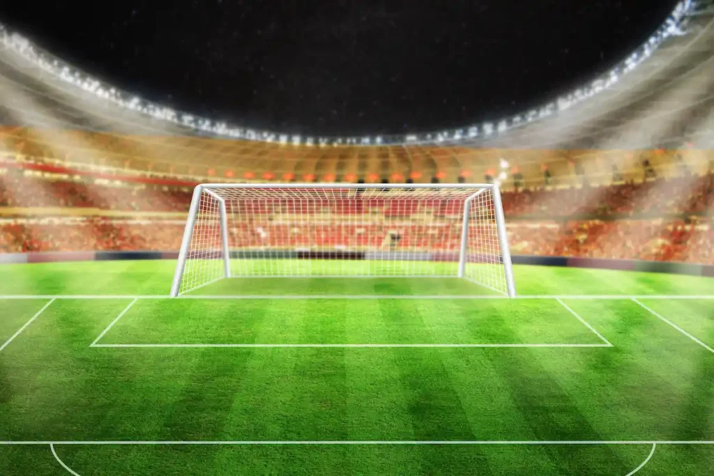 pronosticos-mundial-qatar-2022