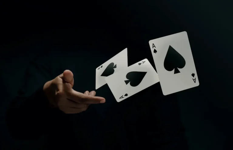 juegos-con-cartas-de-poker
