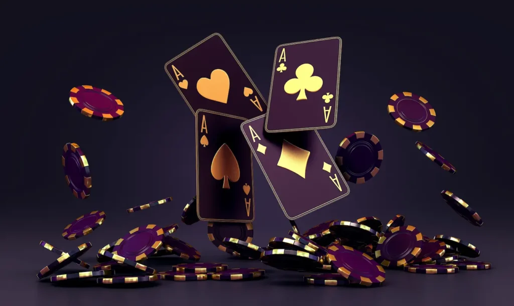 juegos-con-cartas-poker