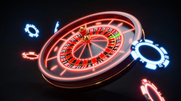 estrategia-vecinos-en-la-ruleta