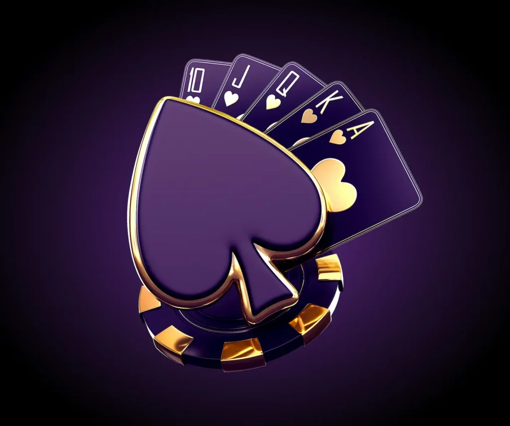 juegos-de-mesa-casino