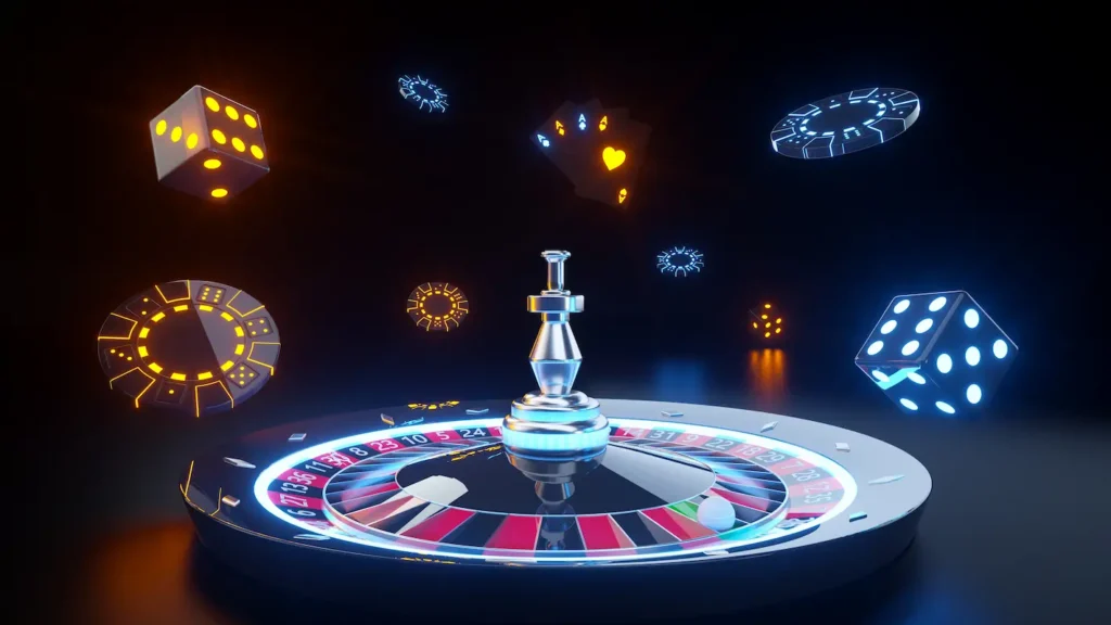 juegos-de-mesa-de-casino