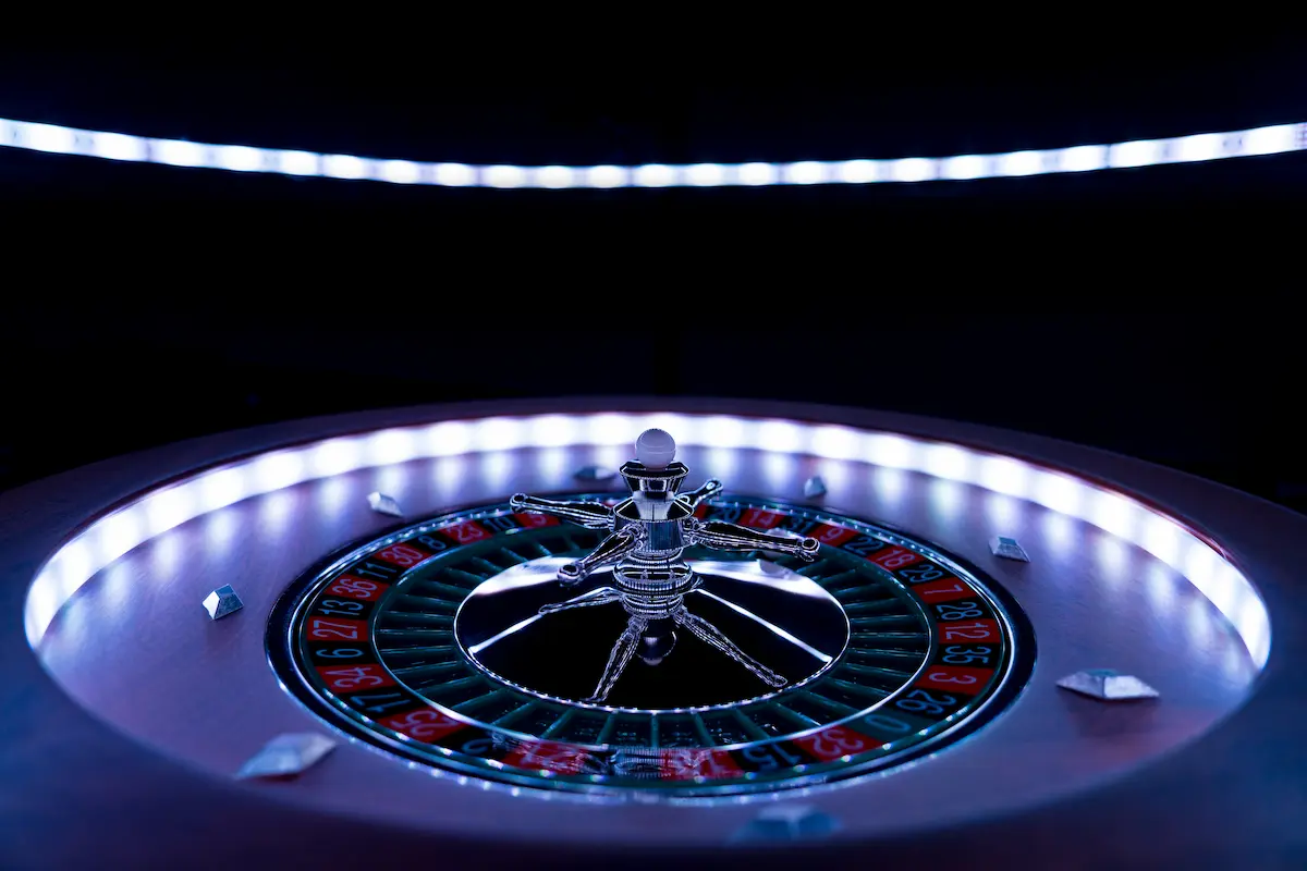 juegos-mesa-casino