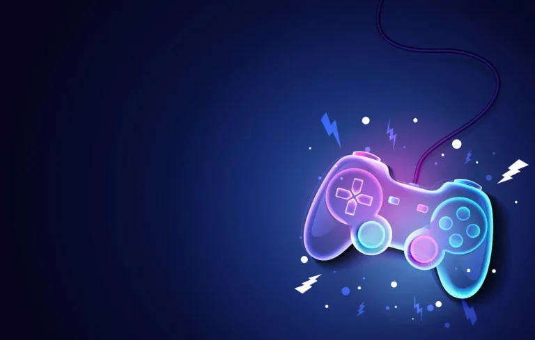 juegos-online-mas-jugados