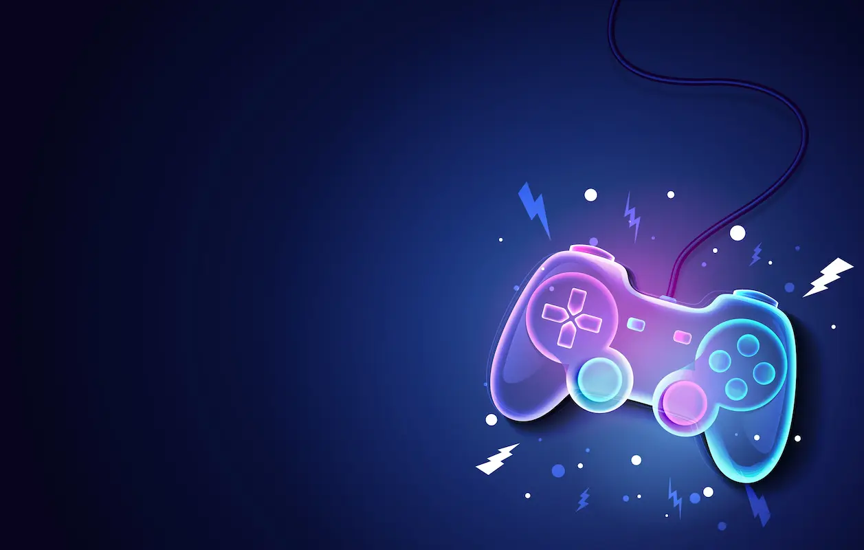juegos-online-mas-jugados
