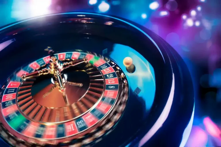 jugadas-prohibidas-en-ruleta (1)