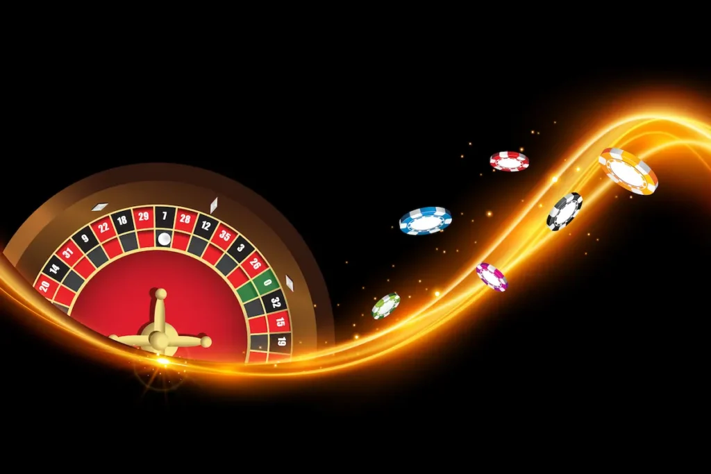 números-fríos-números-calientes-ruleta