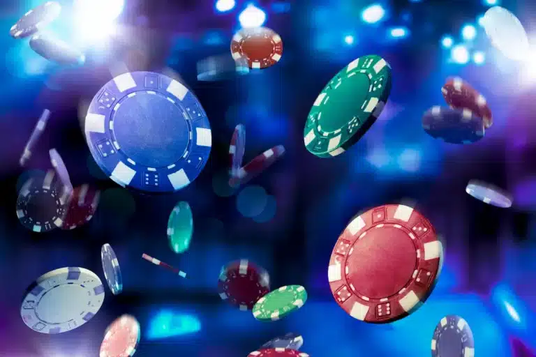 que-es-wager