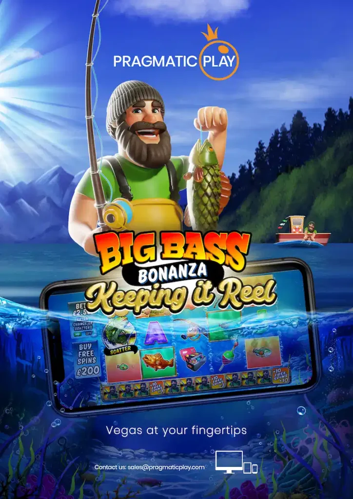 slot-big-bass-bonanza-keeping-it-reel