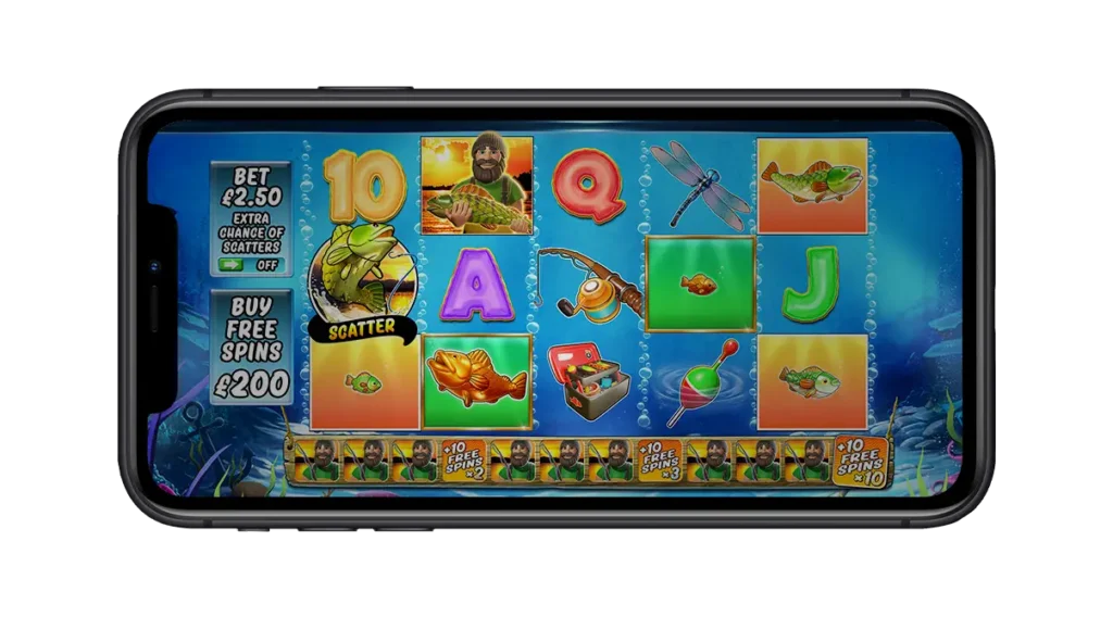slot-big-bass-gonanza-keeping-it-reel-móvil