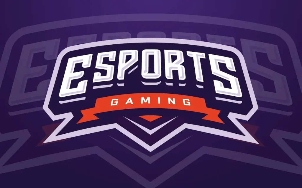 torneos-competiciones-esports