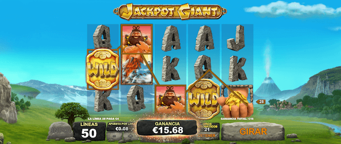 jackpot-giant