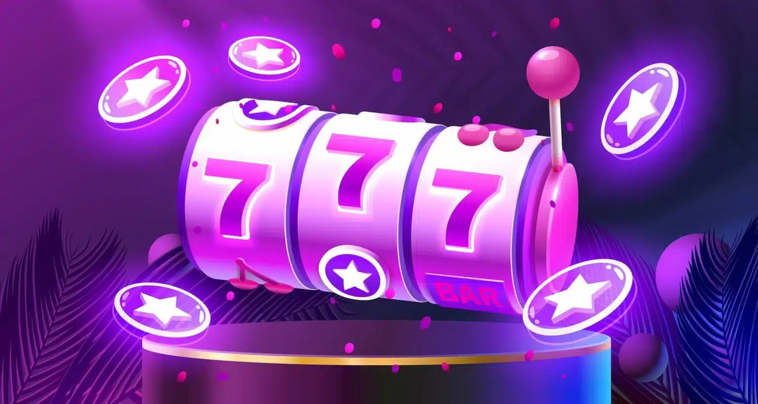 slots-sin-deposito