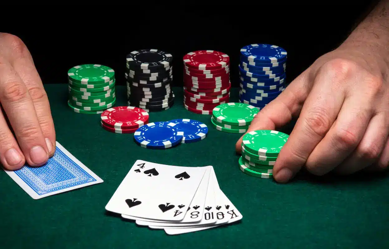 stud-poker
