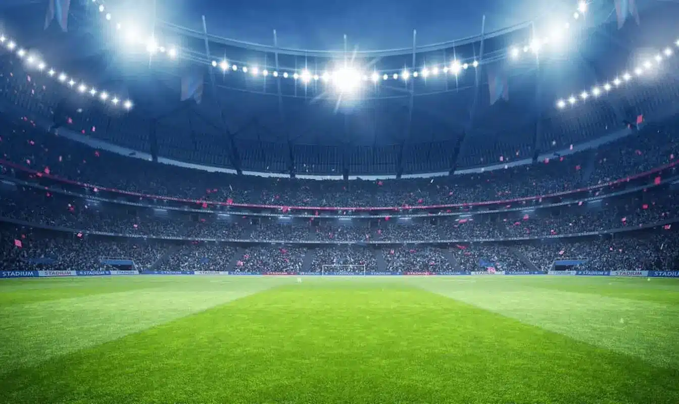 apuestas-eurocopa-2024