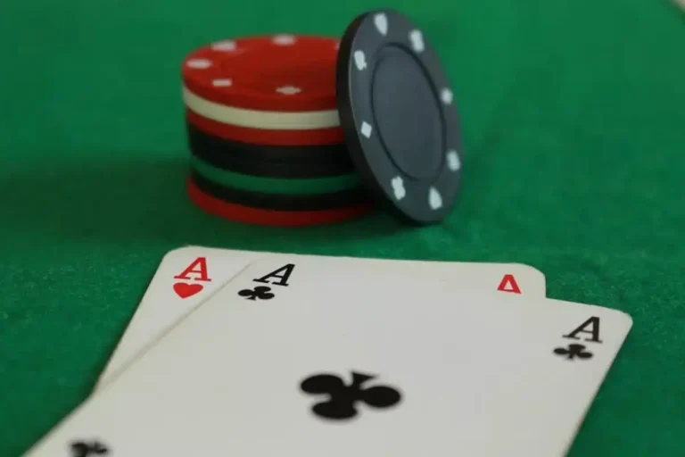 suerte-en-el-poker