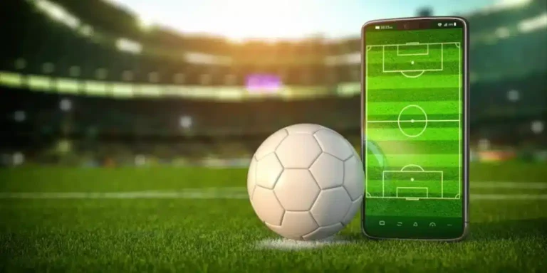 guia-para-apostar-en-futbol-femenino