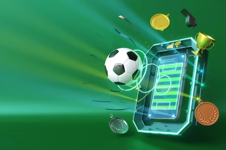 ganar-dinero-de-forma-segura-con-apuestas