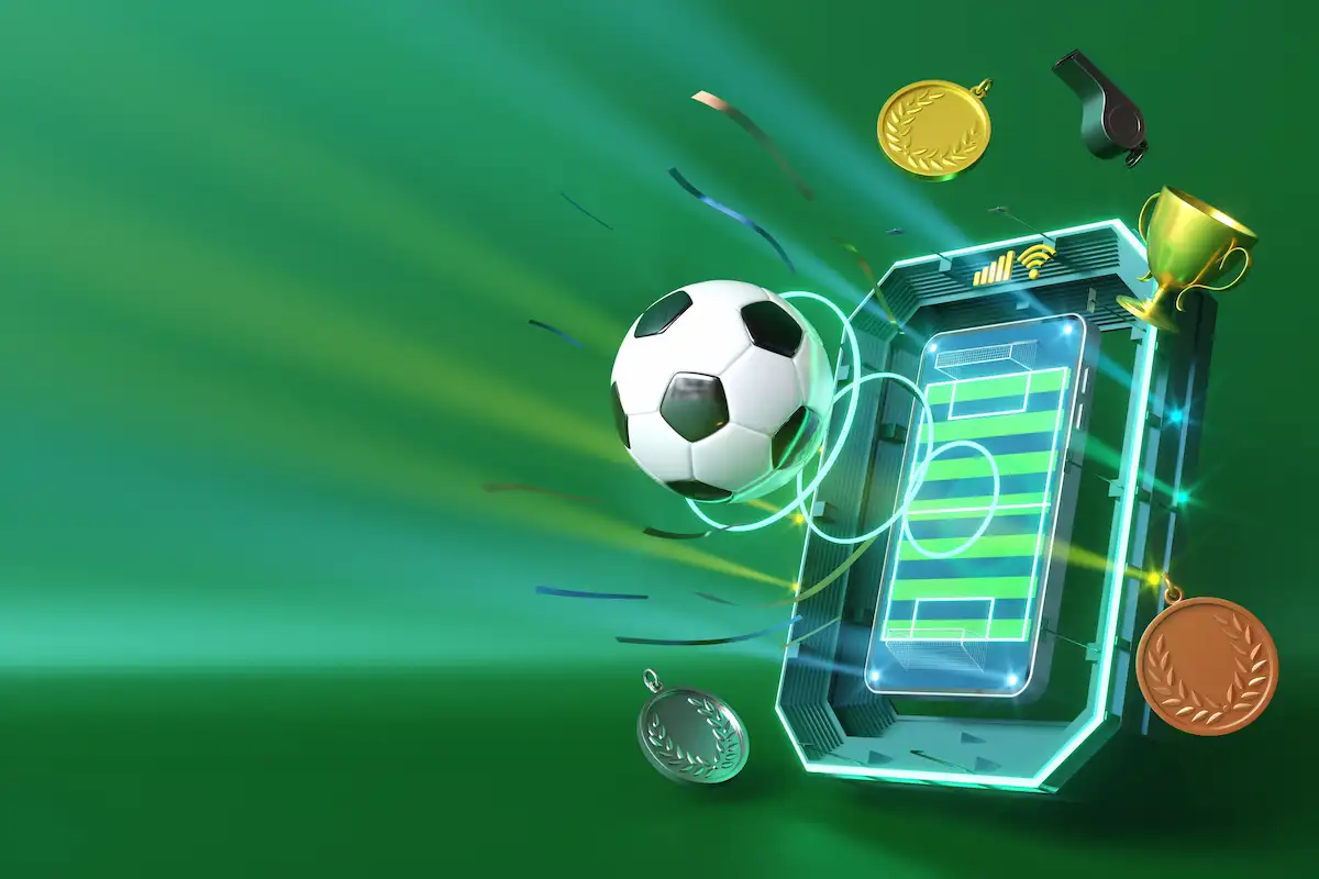 ganar-dinero-de-forma-segura-con-apuestas