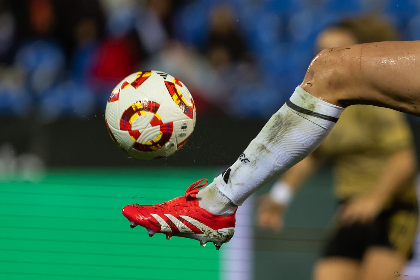 apuestas-futbol-femenino