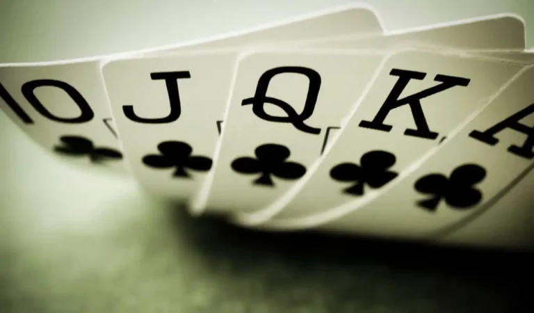 nombres-cartas-de-poker