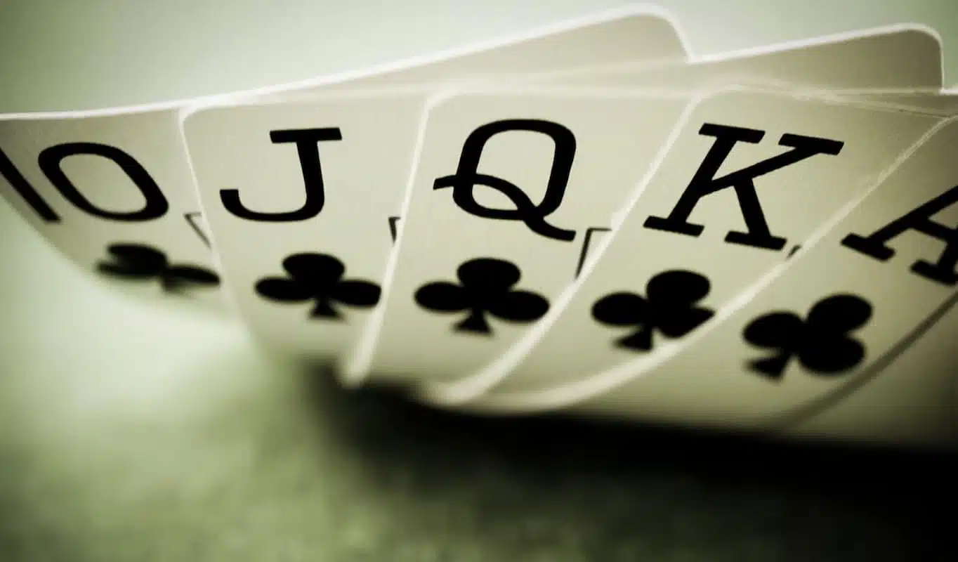nombres-cartas-de-poker