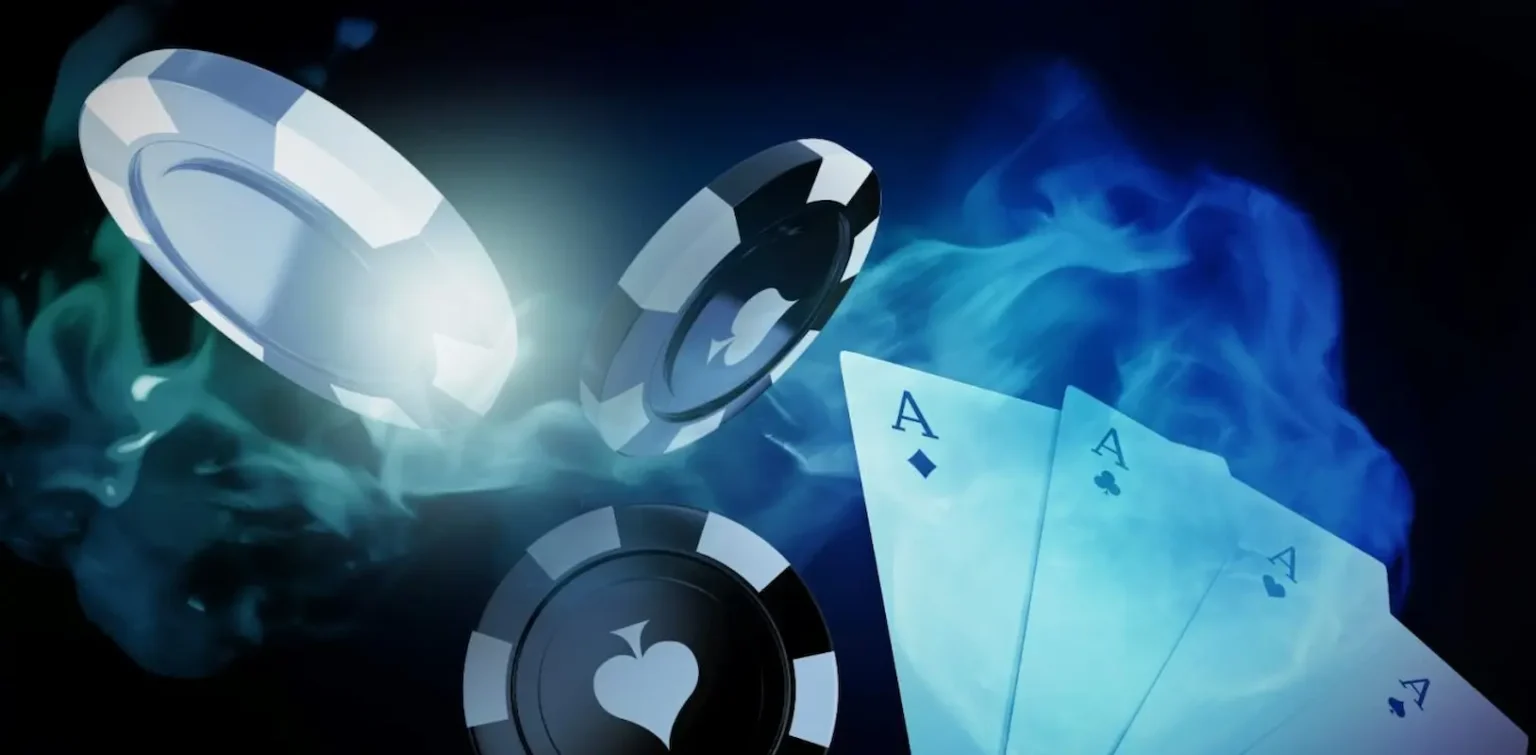 casinos-que-acepten-paypal