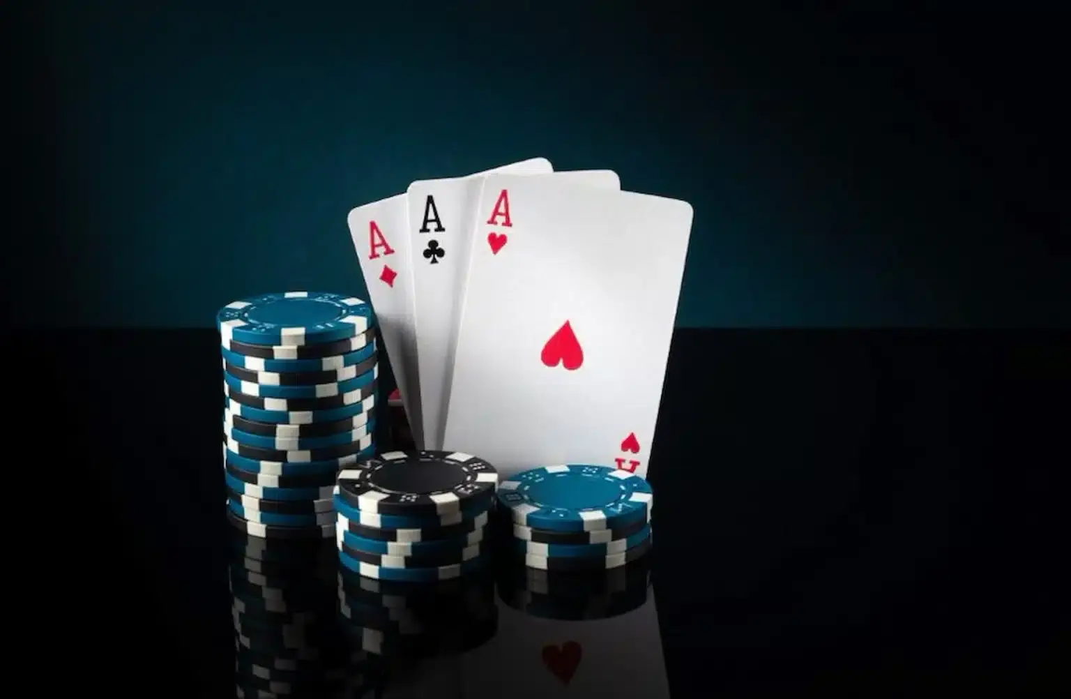 Estrategias de Disciplina para Jugadores de Poker