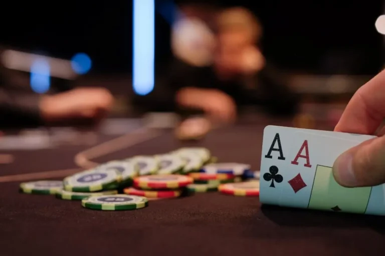 juegos-de-cartas-para-dos