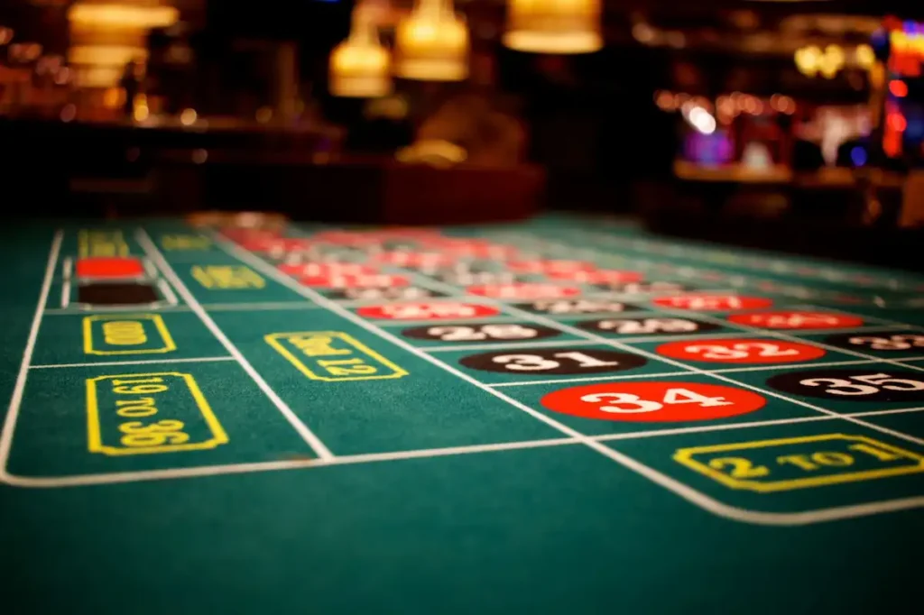 jugadas-prohibidas-ruleta
