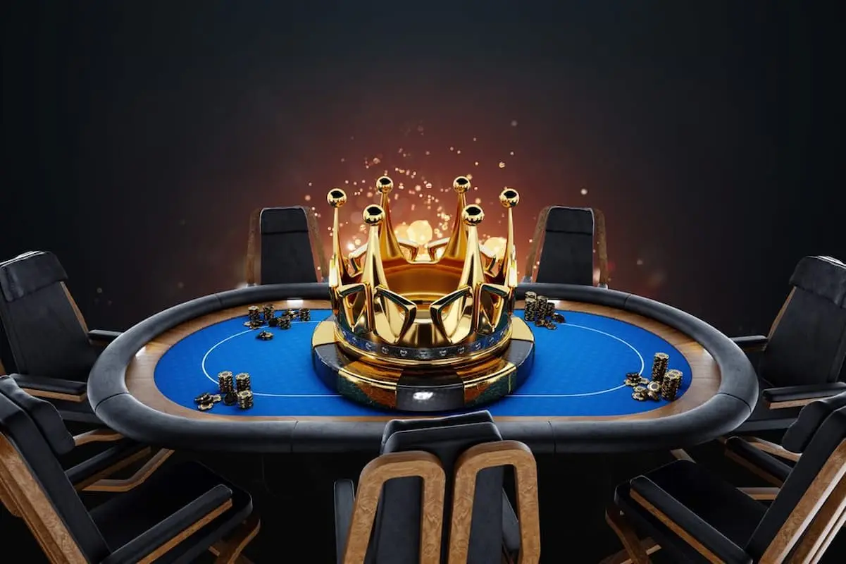cuanto-dura-una-partida-de-poker