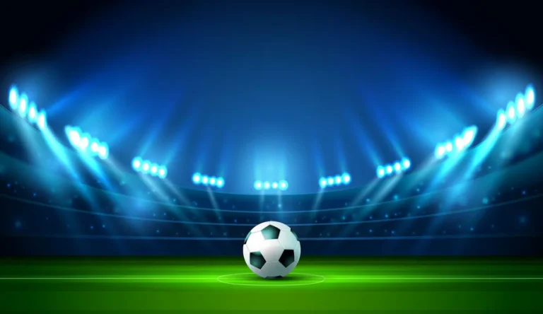 trading deportivo