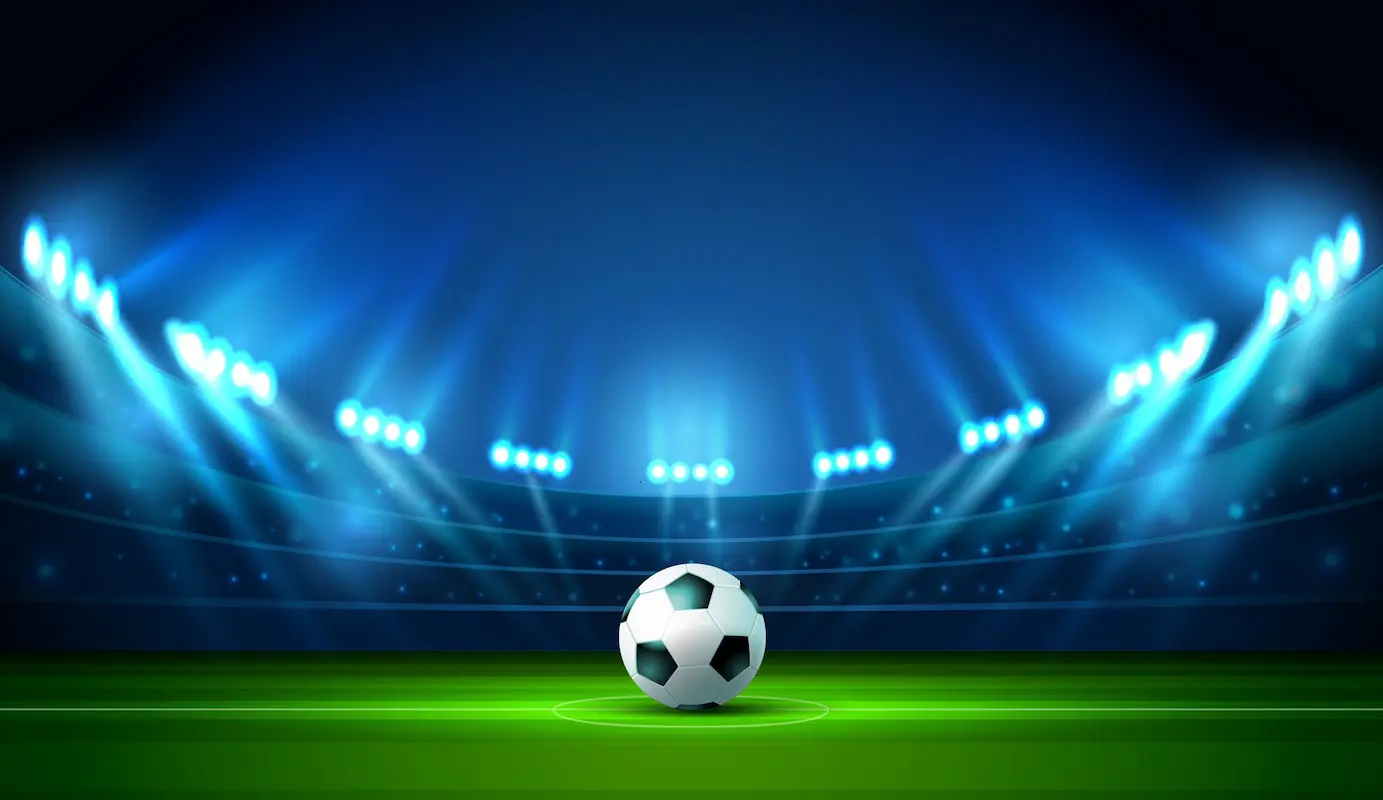 trading deportivo
