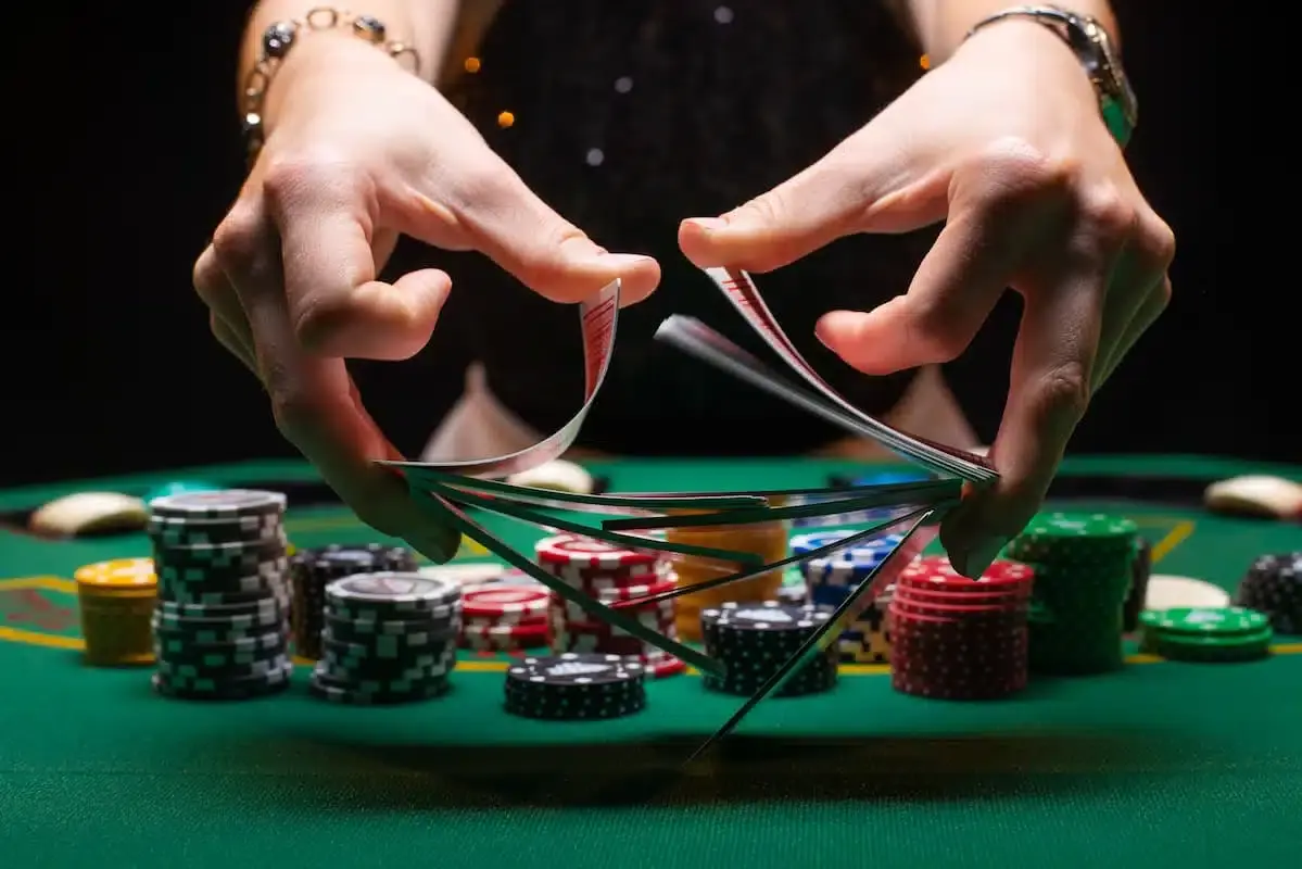 utg-en-poker