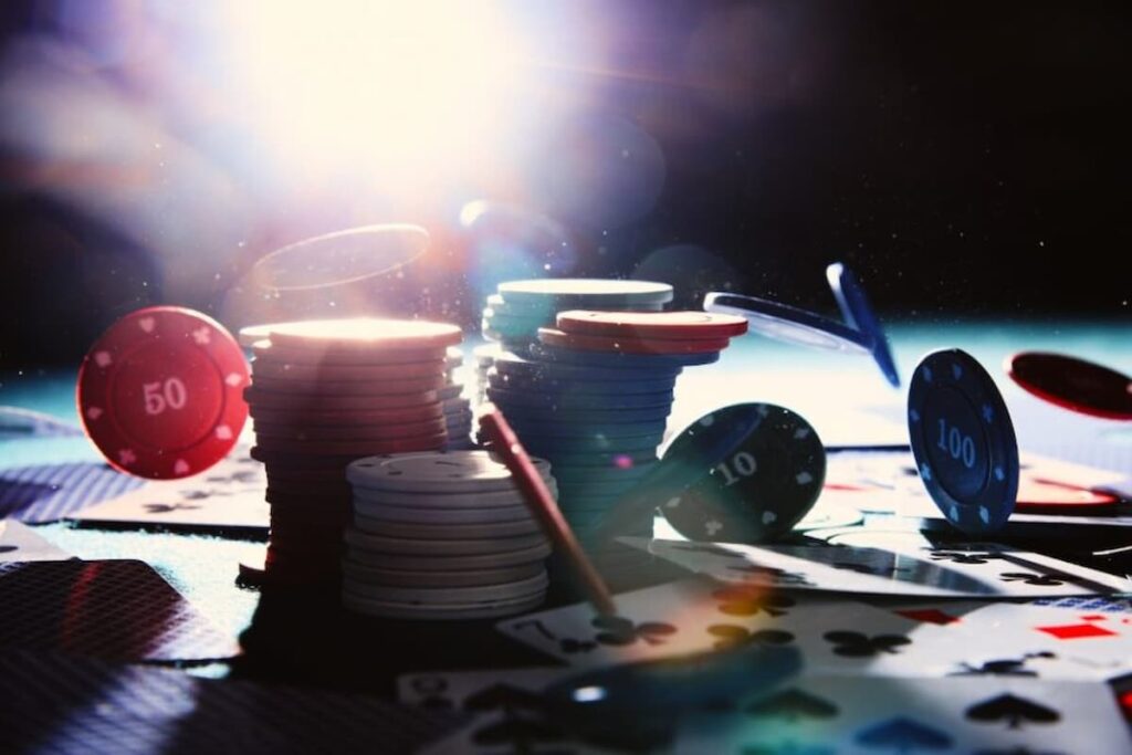 hud-en-poker