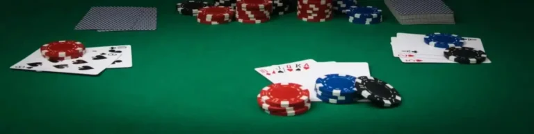 check-en-poker
