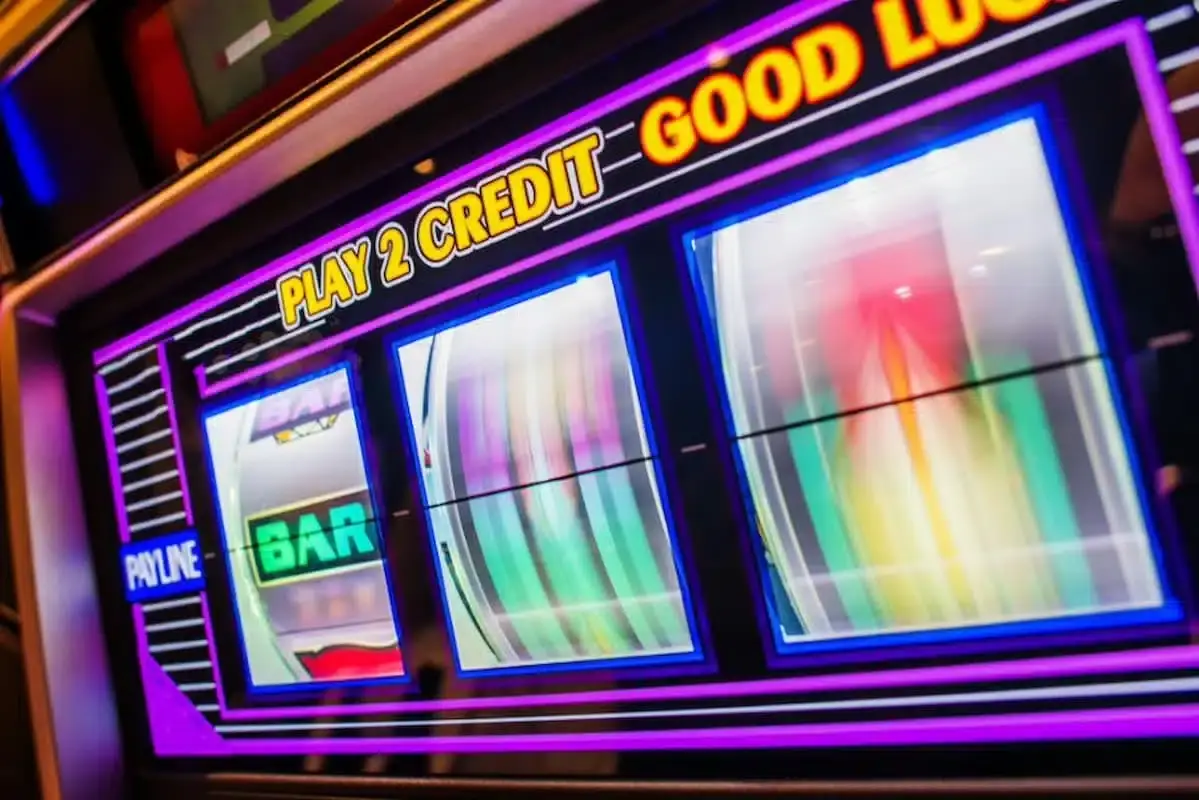 que-es-slot