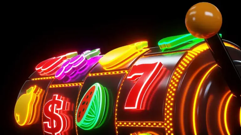 lineas-de-pago-slots-tragaperras
