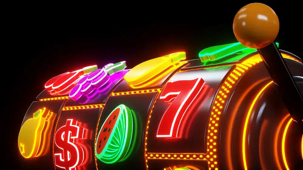 lineas-de-pago-slots-tragaperras