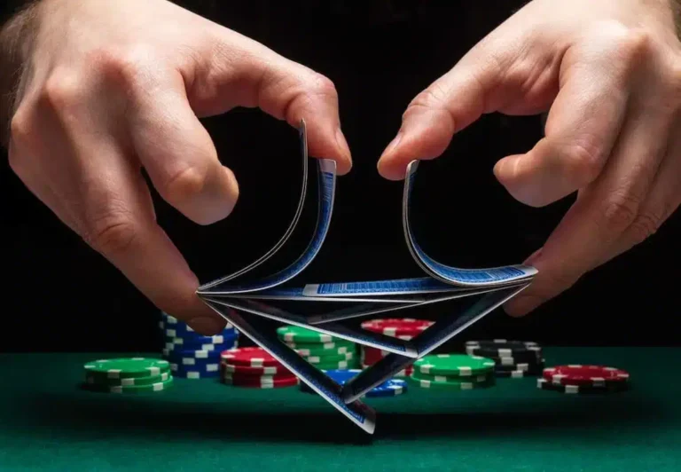 draw-poker
