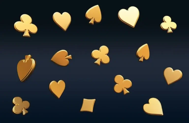hud-en-poker
