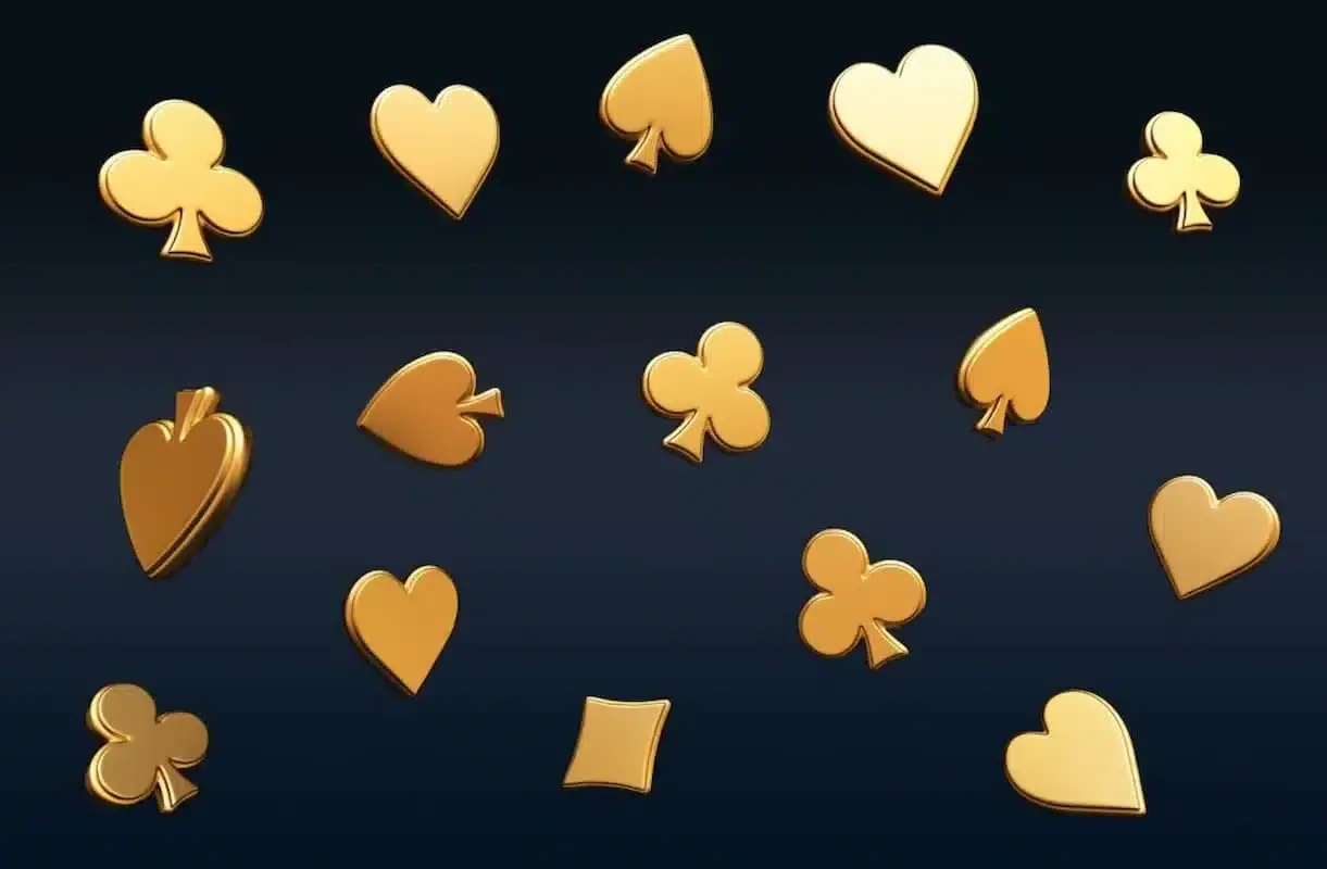 hud-en-poker