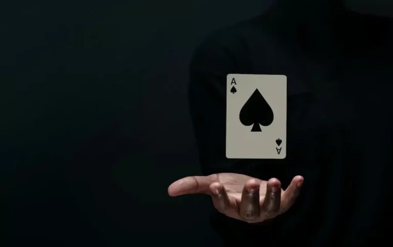 poker-chino