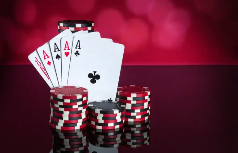 razz-en-poker